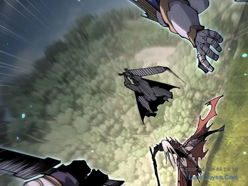 Chuyển Sinh Thành Goblin Chapter 96 - Next 