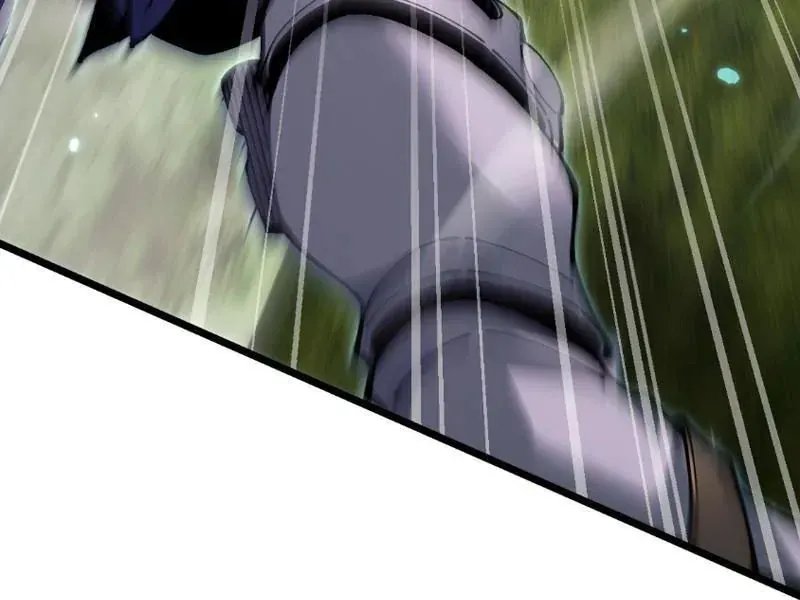 Chuyển Sinh Thành Goblin Chapter 96 - Next 