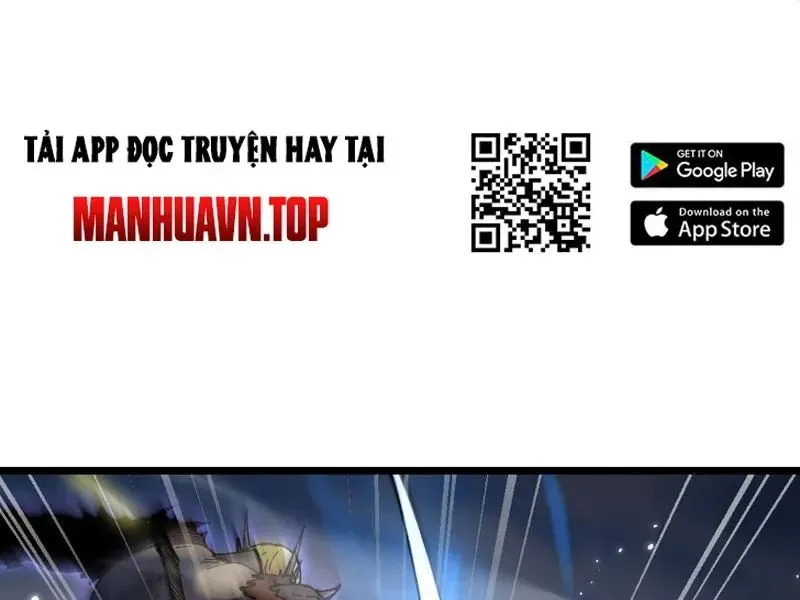 Chuyển Sinh Thành Goblin Chapter 96 - Next 