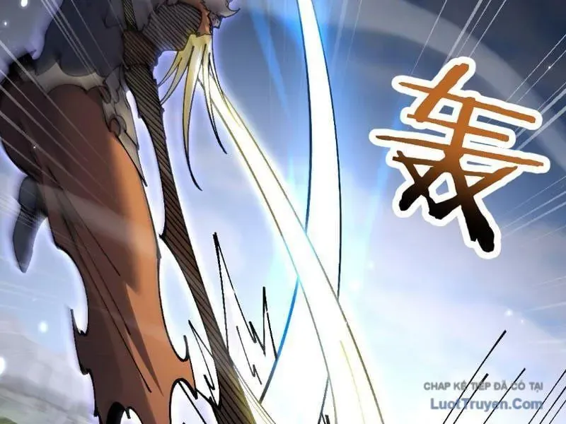 Chuyển Sinh Thành Goblin Chapter 96 - Next 