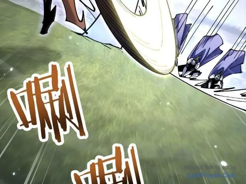 Chuyển Sinh Thành Goblin Chapter 96 - Next 