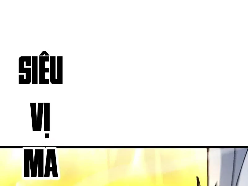 Chuyển Sinh Thành Goblin Chapter 96 - Next 