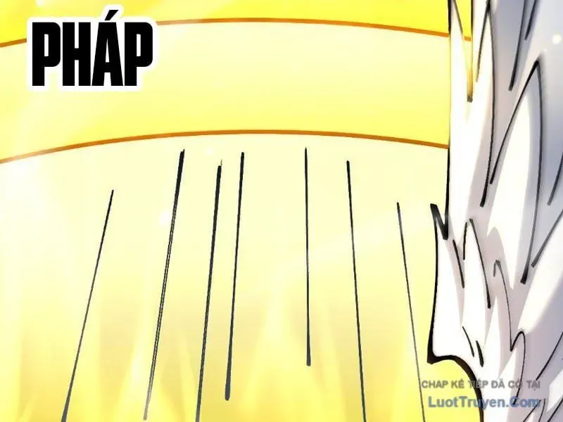 Chuyển Sinh Thành Goblin Chapter 96 - Next 