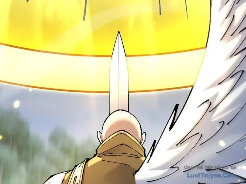 Chuyển Sinh Thành Goblin Chapter 96 - Next 