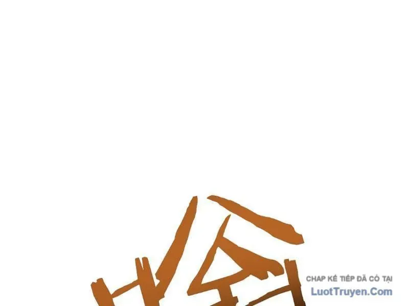 Chuyển Sinh Thành Goblin Chapter 96 - Next 