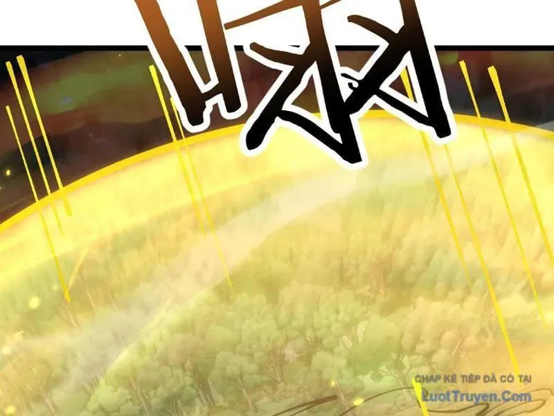 Chuyển Sinh Thành Goblin Chapter 96 - Next 