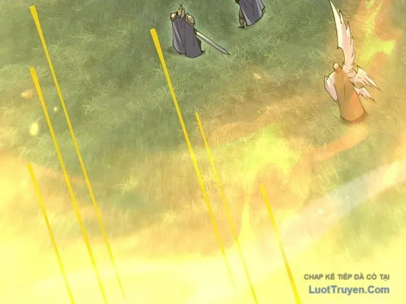 Chuyển Sinh Thành Goblin Chapter 96 - Next 