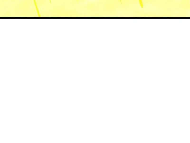 Chuyển Sinh Thành Goblin Chapter 96 - Next 