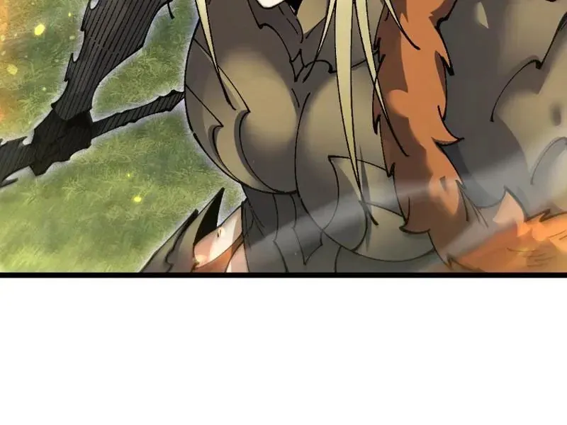 Chuyển Sinh Thành Goblin Chapter 96 - Next 