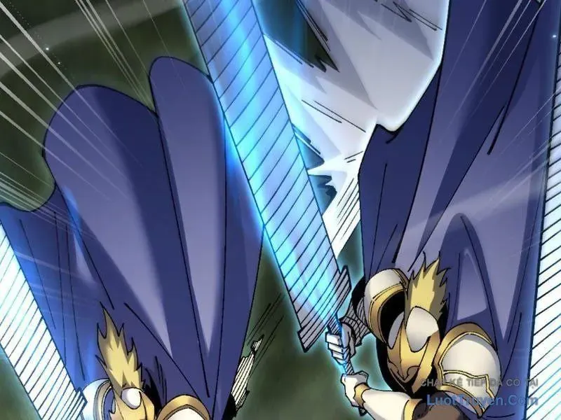 Chuyển Sinh Thành Goblin Chapter 96 - Next 