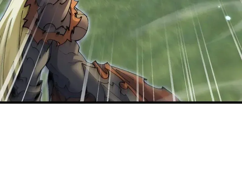 Chuyển Sinh Thành Goblin Chapter 96 - Next 