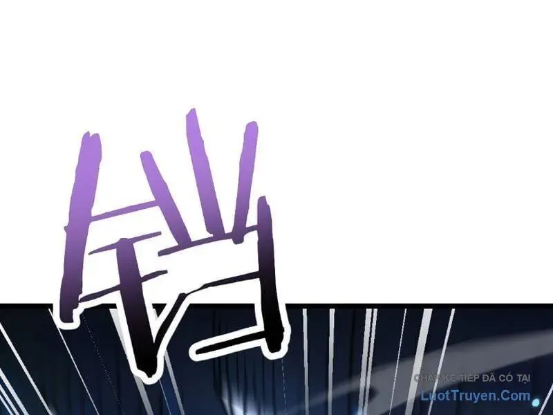 Chuyển Sinh Thành Goblin Chapter 96 - Next 