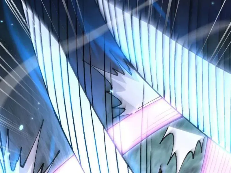 Chuyển Sinh Thành Goblin Chapter 96 - Next 