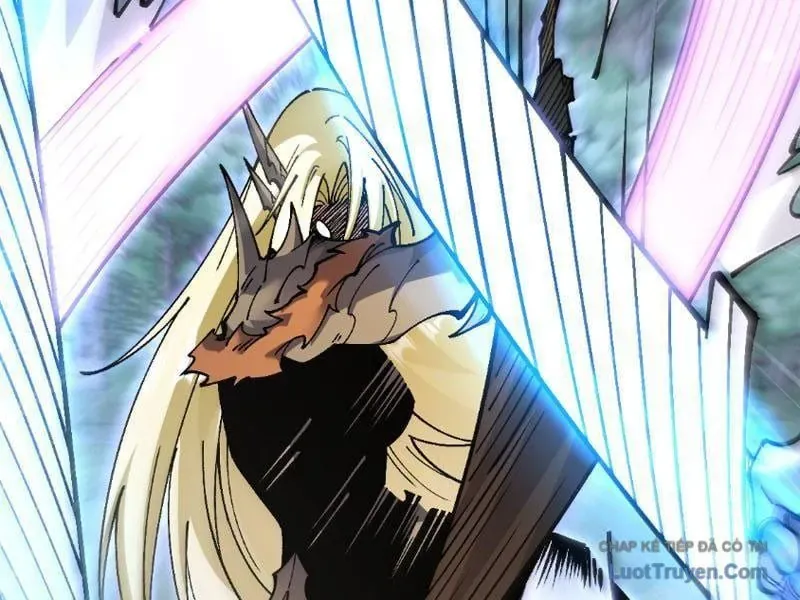 Chuyển Sinh Thành Goblin Chapter 96 - Next 