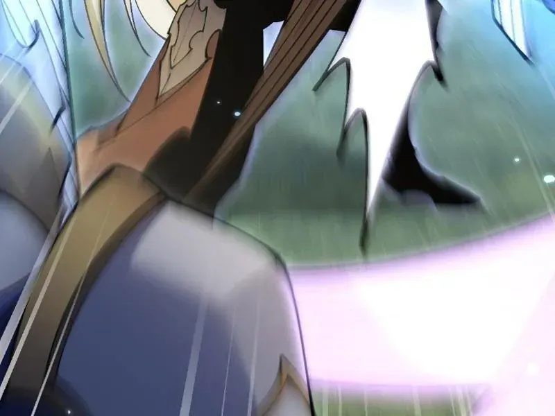 Chuyển Sinh Thành Goblin Chapter 96 - Next 