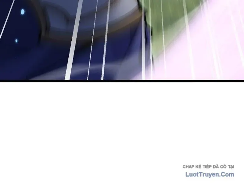 Chuyển Sinh Thành Goblin Chapter 96 - Next 