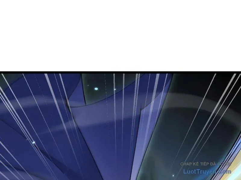 Chuyển Sinh Thành Goblin Chapter 96 - Next 