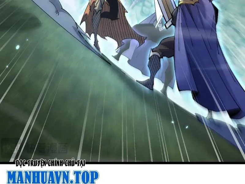 Chuyển Sinh Thành Goblin Chapter 96 - Next 