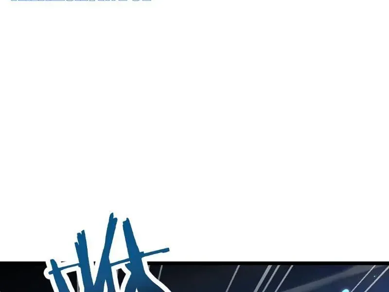 Chuyển Sinh Thành Goblin Chapter 96 - Next 