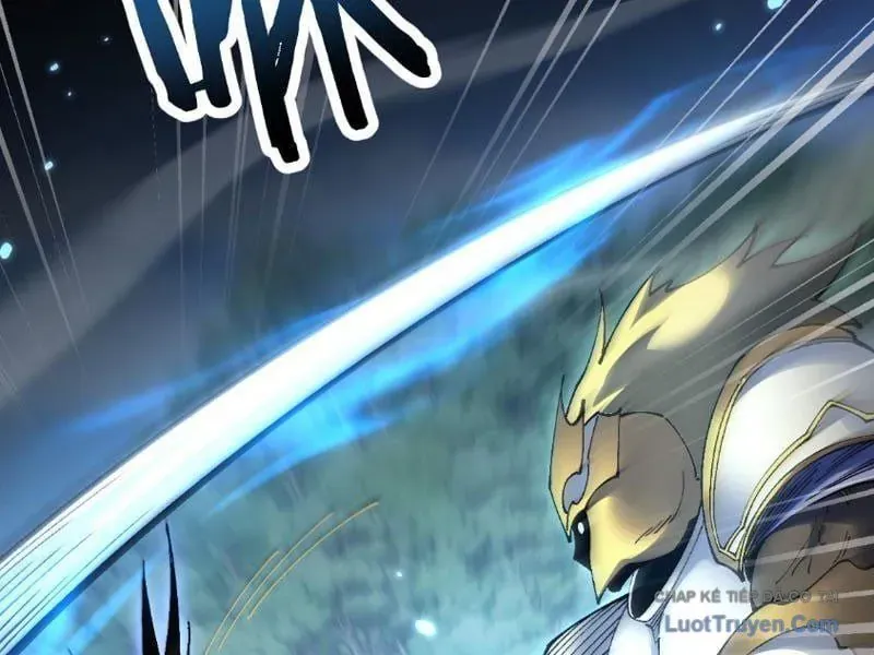 Chuyển Sinh Thành Goblin Chapter 96 - Next 