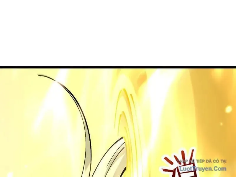 Chuyển Sinh Thành Goblin Chapter 96 - Next 