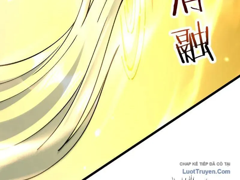 Chuyển Sinh Thành Goblin Chapter 96 - Next 