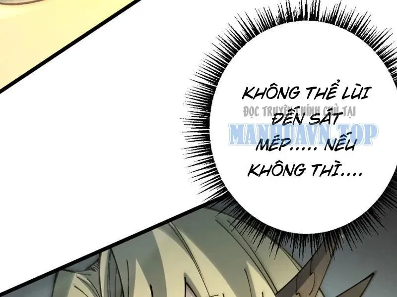 Chuyển Sinh Thành Goblin Chapter 96 - Next 