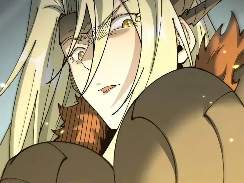 Chuyển Sinh Thành Goblin Chapter 96 - Next 