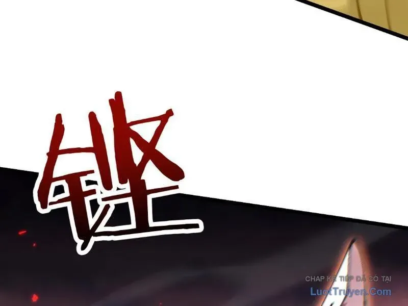 Chuyển Sinh Thành Goblin Chapter 96 - Next 