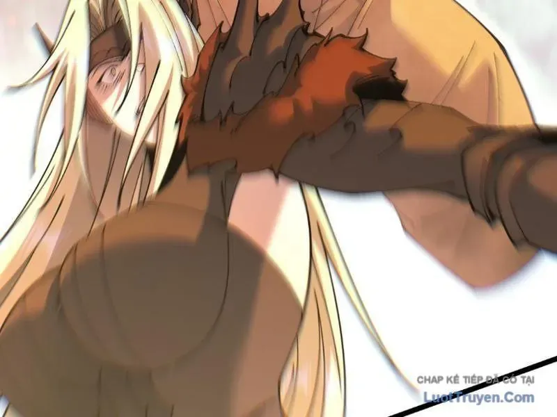 Chuyển Sinh Thành Goblin Chapter 96 - Next 