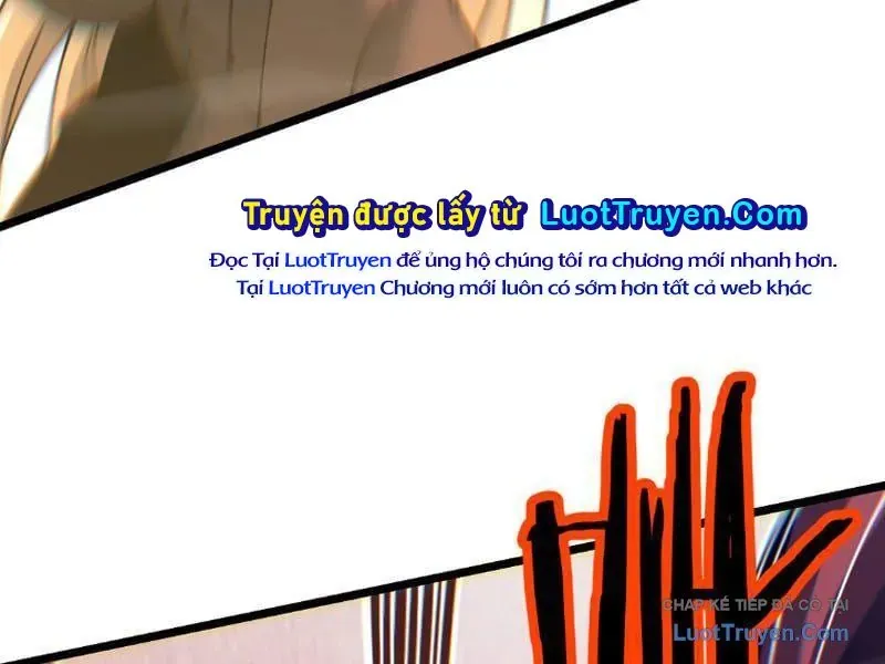 Chuyển Sinh Thành Goblin Chapter 96 - Next 