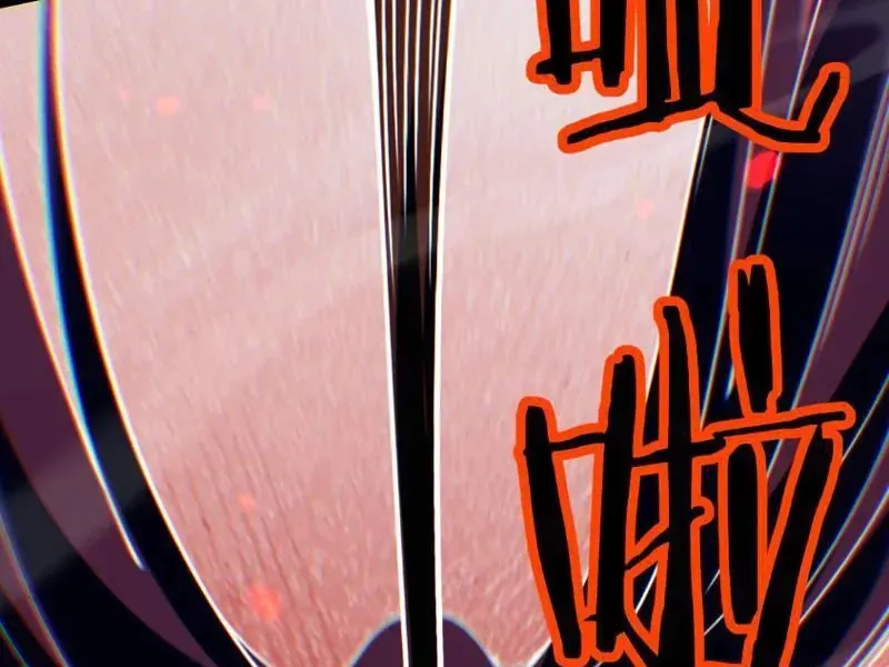 Chuyển Sinh Thành Goblin Chapter 96 - Next 