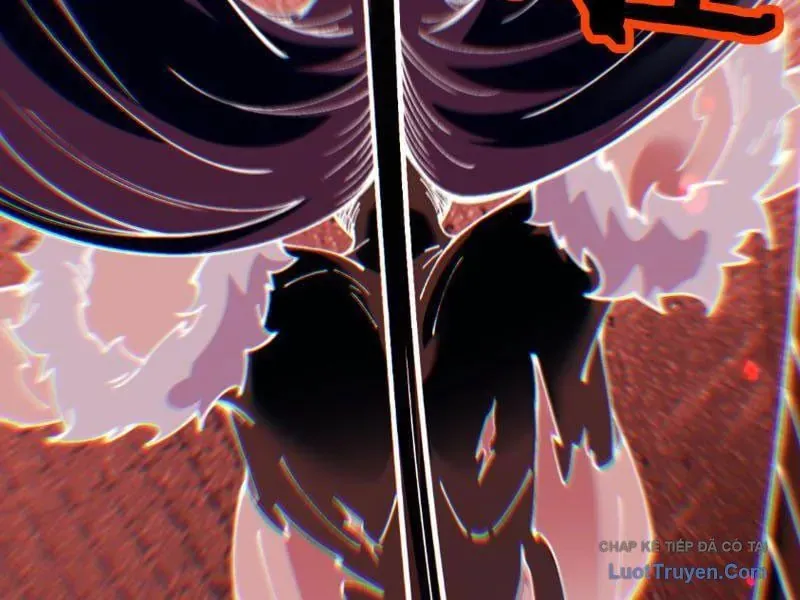 Chuyển Sinh Thành Goblin Chapter 96 - Next 