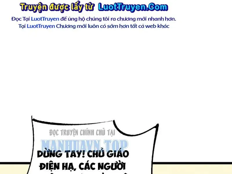 Chuyển Sinh Thành Goblin Chapter 96 - Next 