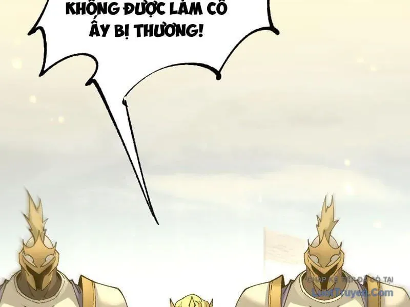 Chuyển Sinh Thành Goblin Chapter 96 - Next 