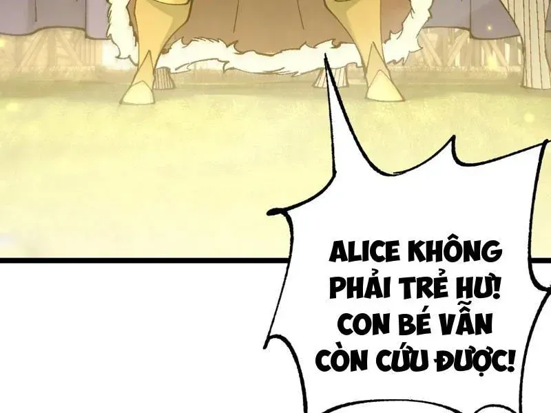 Chuyển Sinh Thành Goblin Chapter 96 - Next 