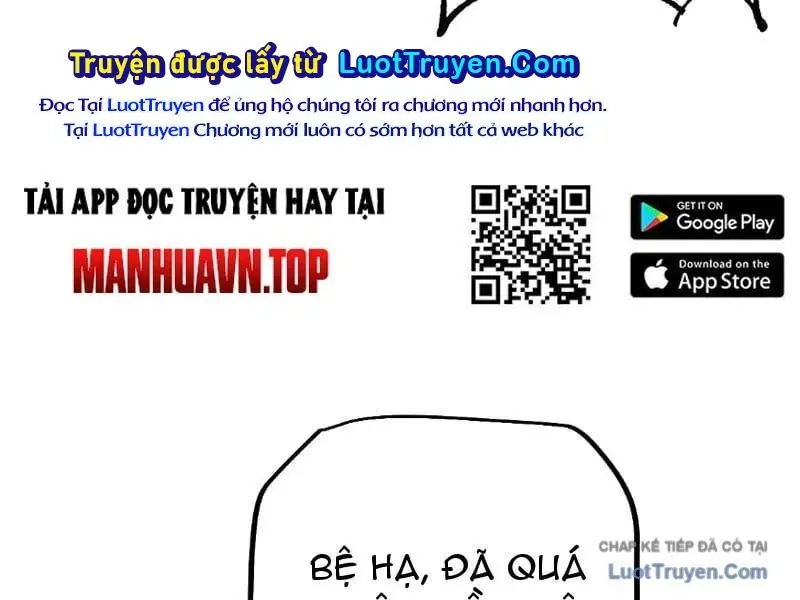 Chuyển Sinh Thành Goblin Chapter 96 - Next 