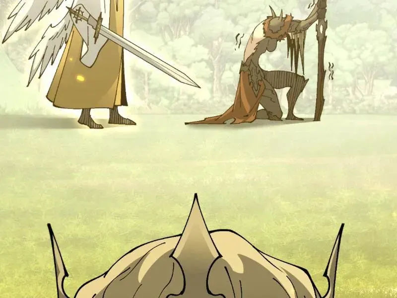 Chuyển Sinh Thành Goblin Chapter 96 - Next 