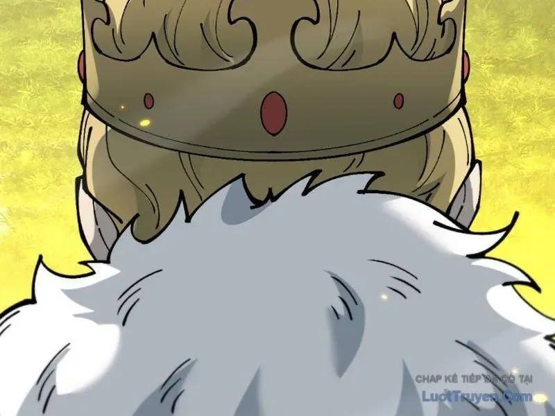 Chuyển Sinh Thành Goblin Chapter 96 - Next 