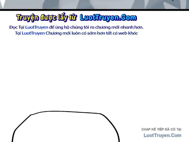 Chuyển Sinh Thành Goblin Chapter 96 - Next 