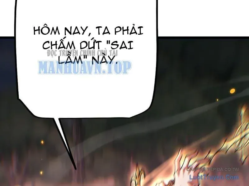 Chuyển Sinh Thành Goblin Chapter 96 - Next 