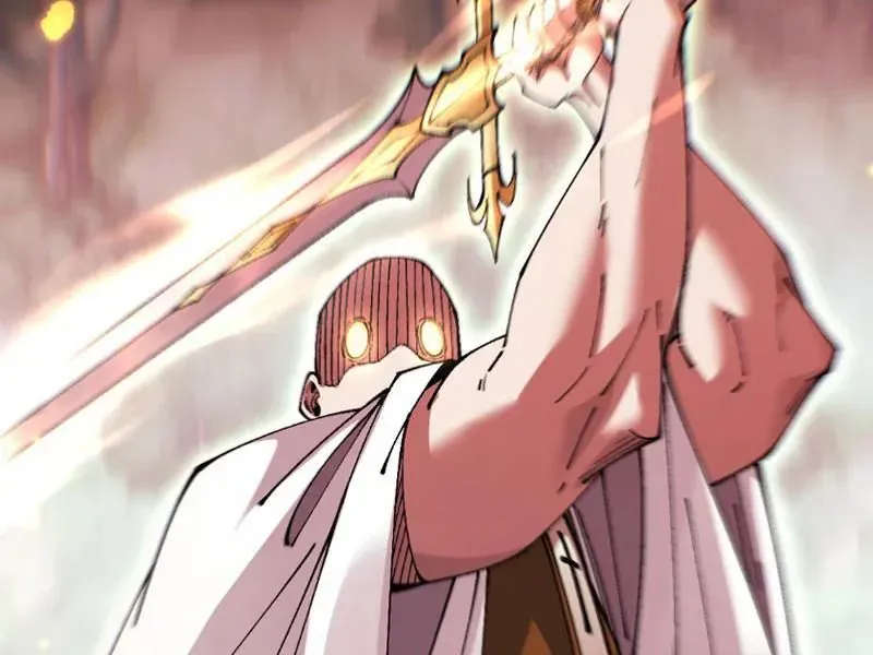 Chuyển Sinh Thành Goblin Chapter 96 - Next 