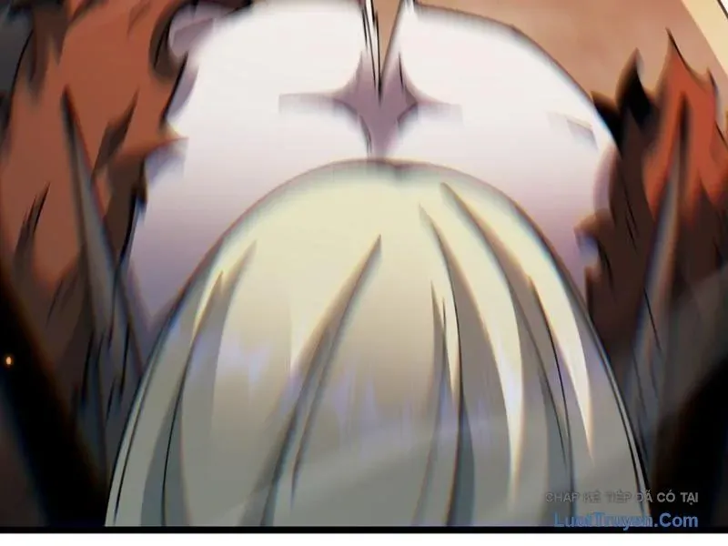 Chuyển Sinh Thành Goblin Chapter 96 - Next 