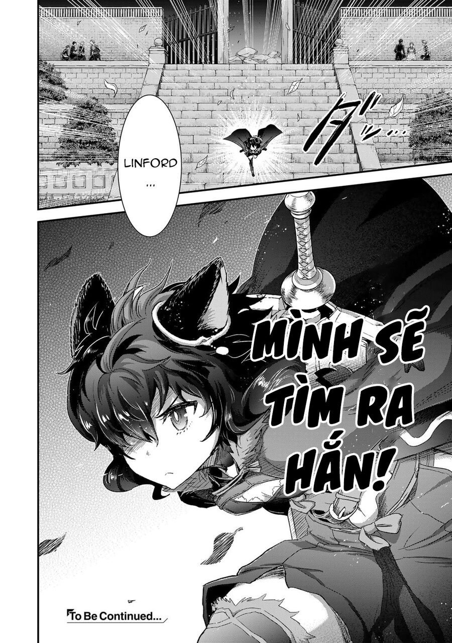 Chuyển Sinh Thành Kiếm Chapter 80 - Next Chapter 81