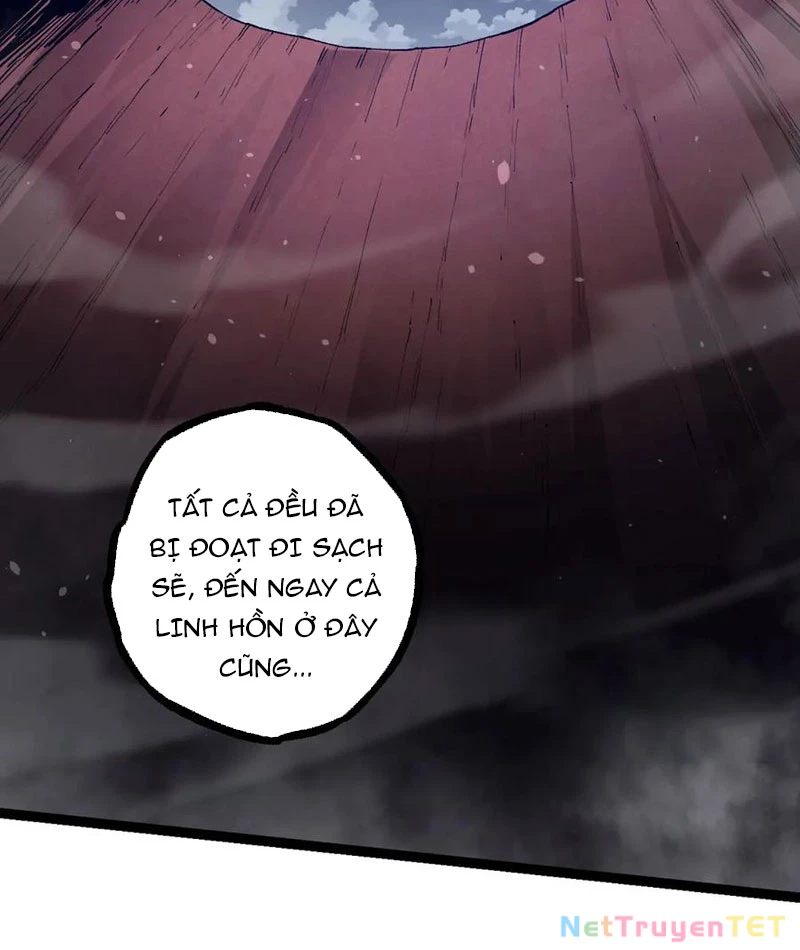 chuyển sinh thành liễu đột biến Chapter 325 - Trang 2