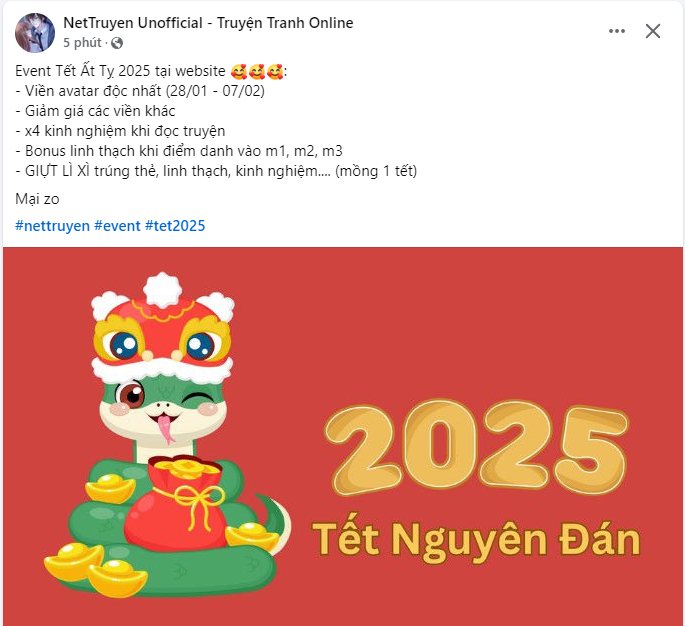 chuyển sinh thành liễu đột biến Chapter 325 - Trang 2