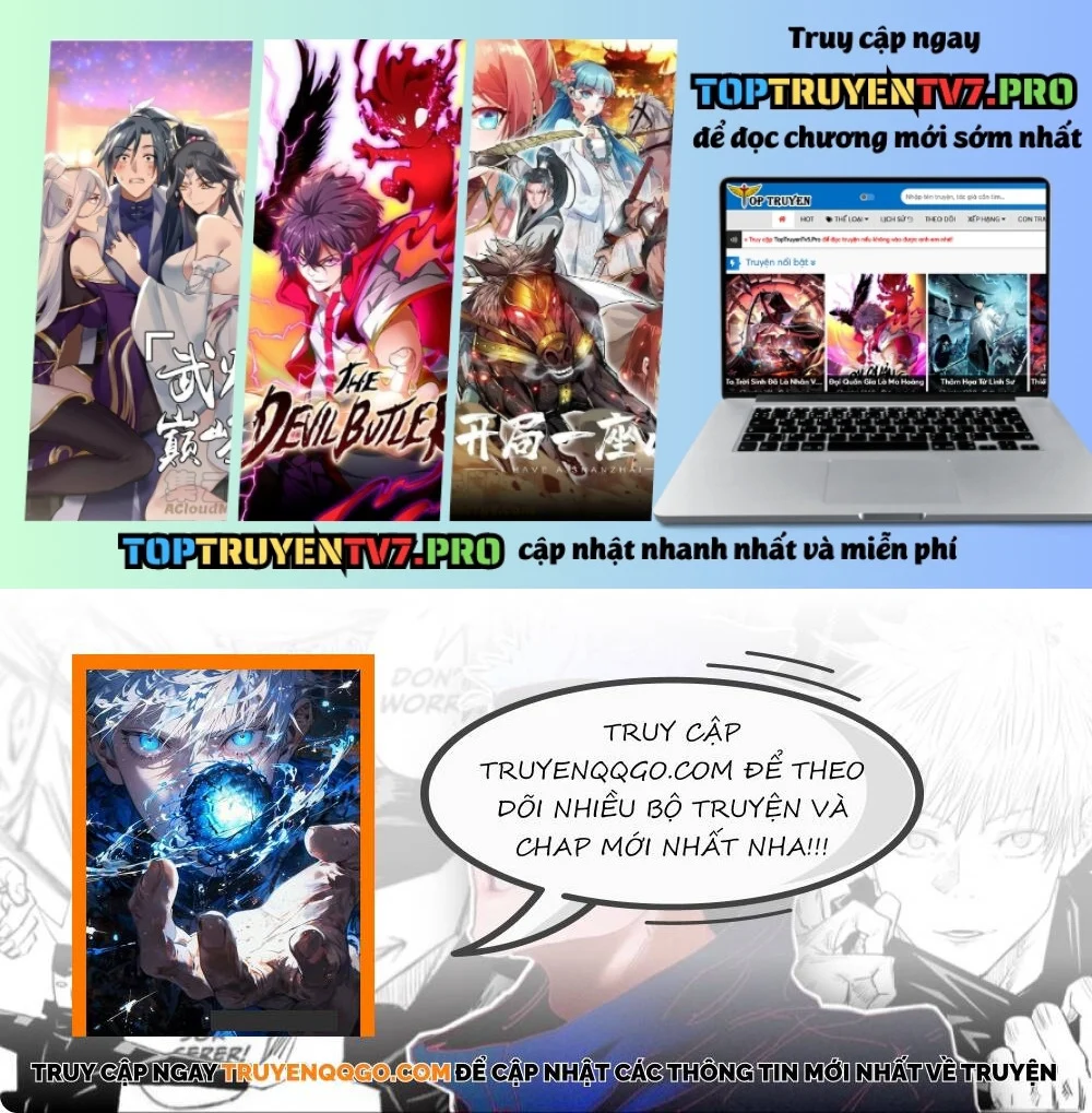 Chuyển Sinh Thành Liễu Đột Biến Chapter 373 - Trang 2