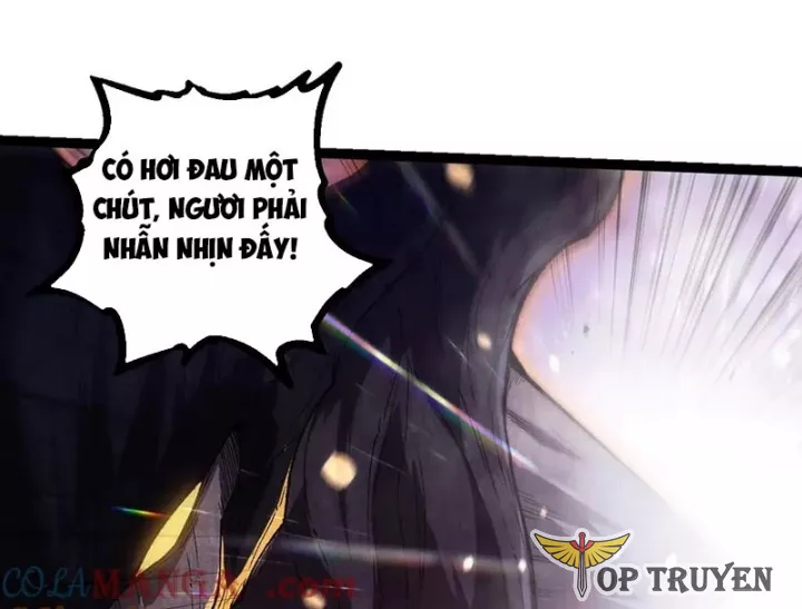 Chuyển Sinh Thành Liễu Đột Biến Chapter 377 - Trang 2