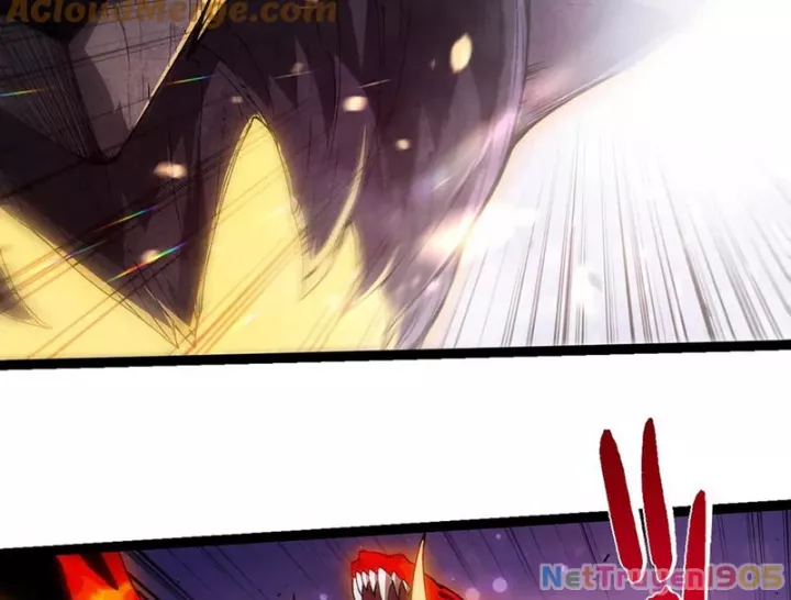 Chuyển Sinh Thành Liễu Đột Biến Chapter 377 - Trang 2