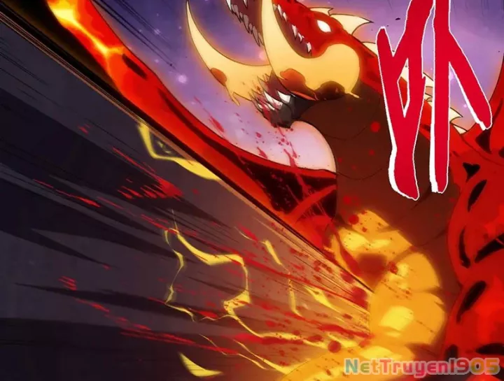 Chuyển Sinh Thành Liễu Đột Biến Chapter 377 - Trang 2